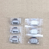 Chân Sạc Rời Samsung S20 FE